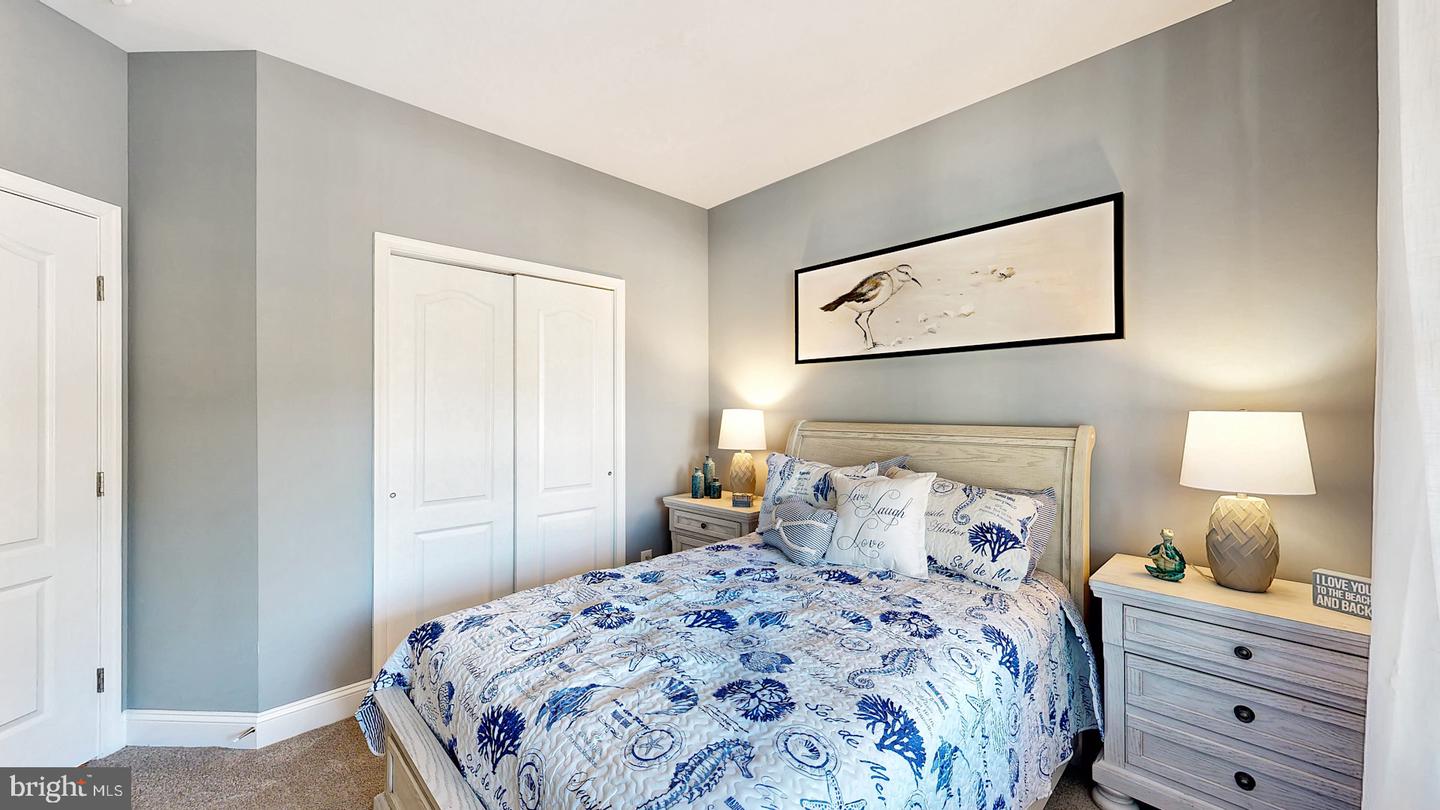 DESU2099430-804270616206-2025-10-25-12-27-09 00005 Mount Joy Rd | Millsboro, DE Real Estate For Sale | MLS# Desu2099430 - Jack Lingo REALTOR DESU2099430-804270616206-2025-10-25-12-27-09 00005 Mount Joy Rd | Millsboro, DE Real Estate For Sale | MLS# Desu2099430 - Jack Lingo REALTOR