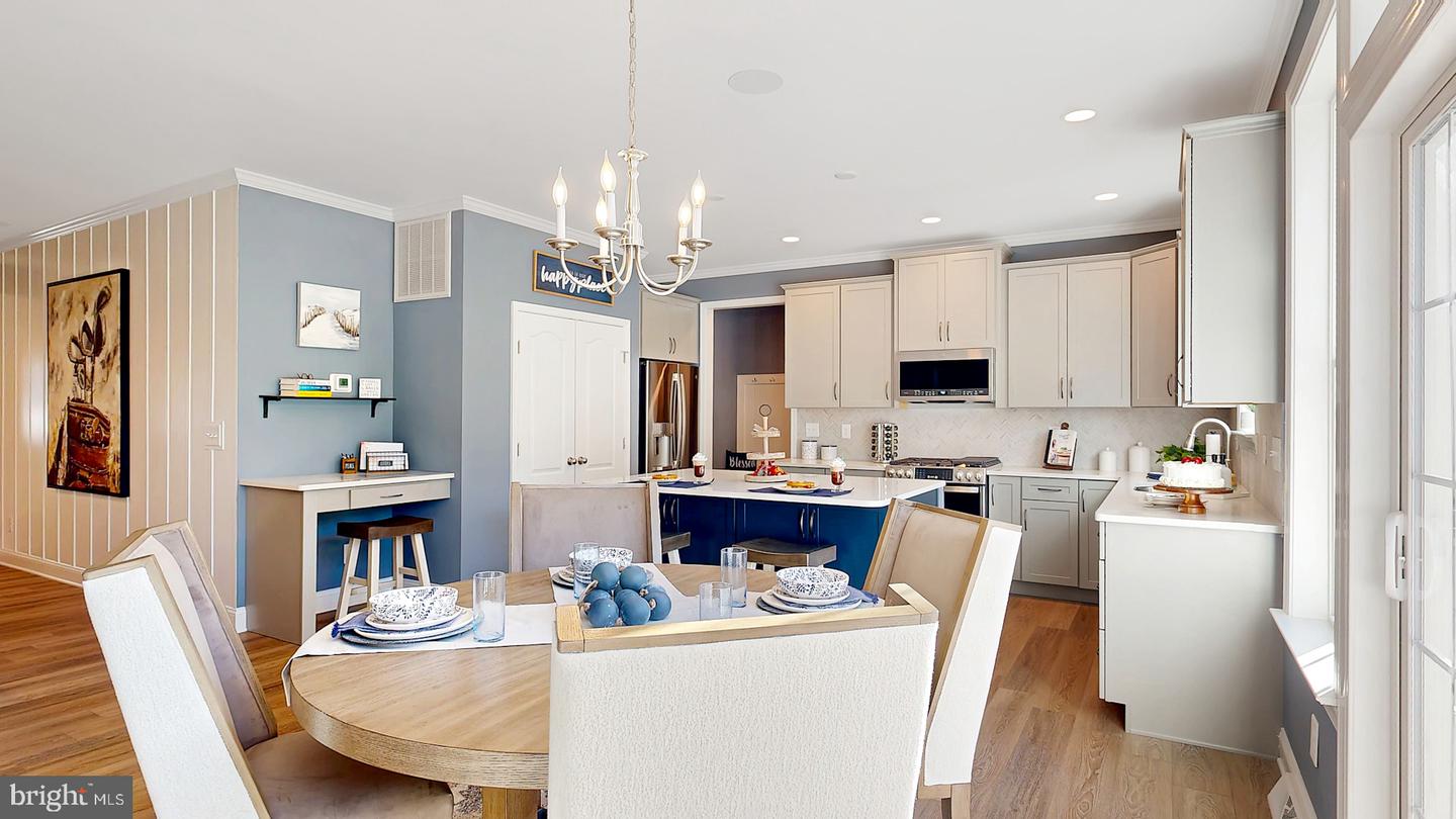 DESU2099430-804270616528-2025-10-25-12-27-09 00005 Mount Joy Rd | Millsboro, DE Real Estate For Sale | MLS# Desu2099430 - Jack Lingo REALTOR DESU2099430-804270616528-2025-10-25-12-27-09 00005 Mount Joy Rd | Millsboro, DE Real Estate For Sale | MLS# Desu2099430 - Jack Lingo REALTOR