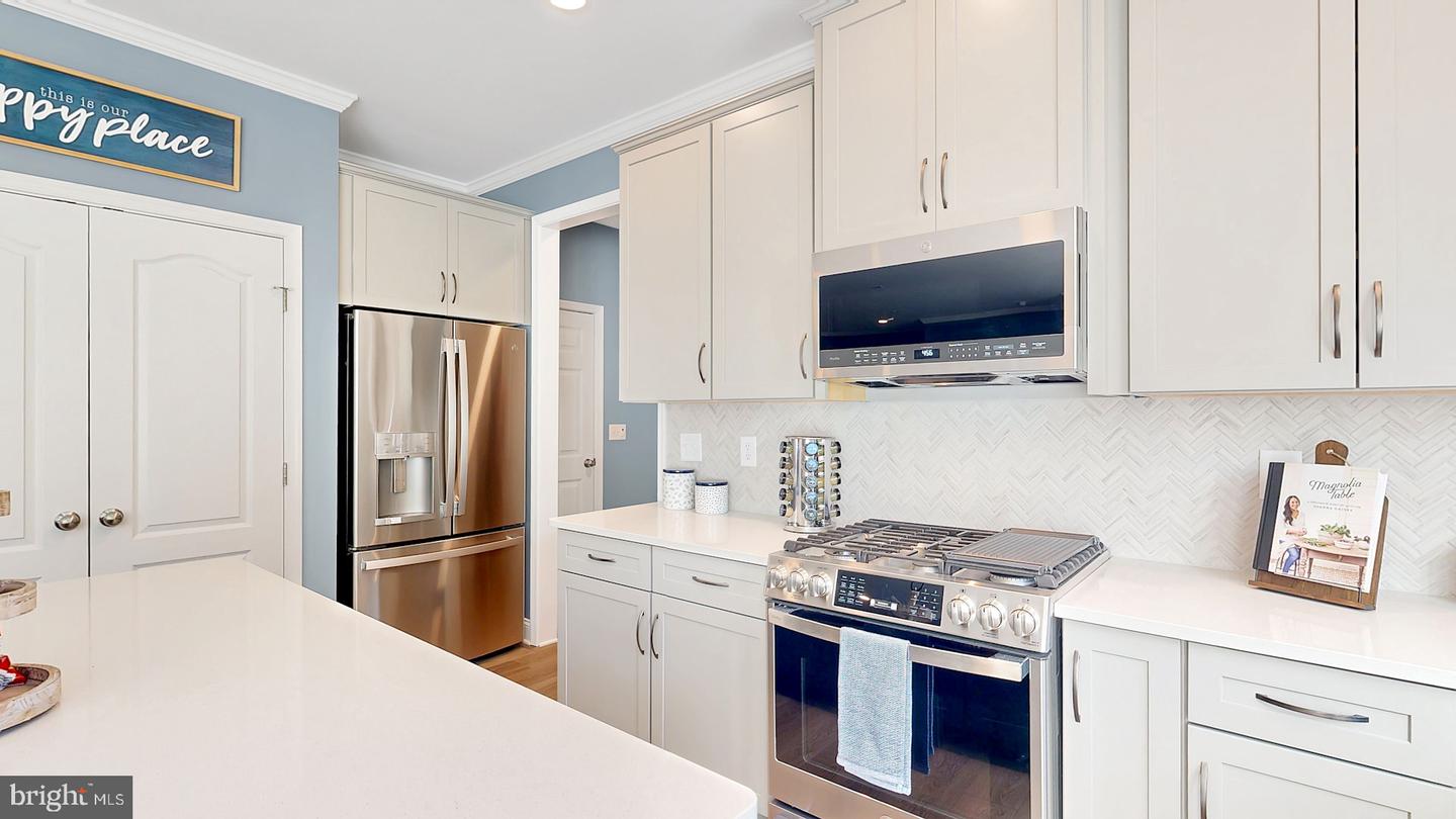 DESU2099430-804270616564-2025-10-25-12-27-09 00005 Mount Joy Rd | Millsboro, DE Real Estate For Sale | MLS# Desu2099430 - Jack Lingo REALTOR DESU2099430-804270616564-2025-10-25-12-27-09 00005 Mount Joy Rd | Millsboro, DE Real Estate For Sale | MLS# Desu2099430 - Jack Lingo REALTOR