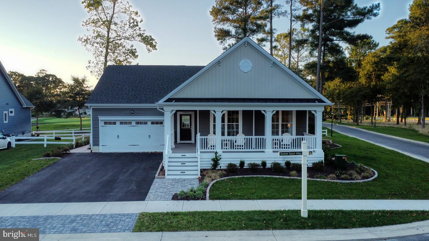 DESU2099430-804270616604-2025-10-25-12-27-09 00005 Mount Joy Rd | Millsboro, DE Real Estate For Sale | MLS# Desu2099430 - Jack Lingo REALTOR DESU2099430-804270616604-2025-10-25-12-27-09 00005 Mount Joy Rd | Millsboro, DE Real Estate For Sale | MLS# Desu2099430 - Jack Lingo REALTOR