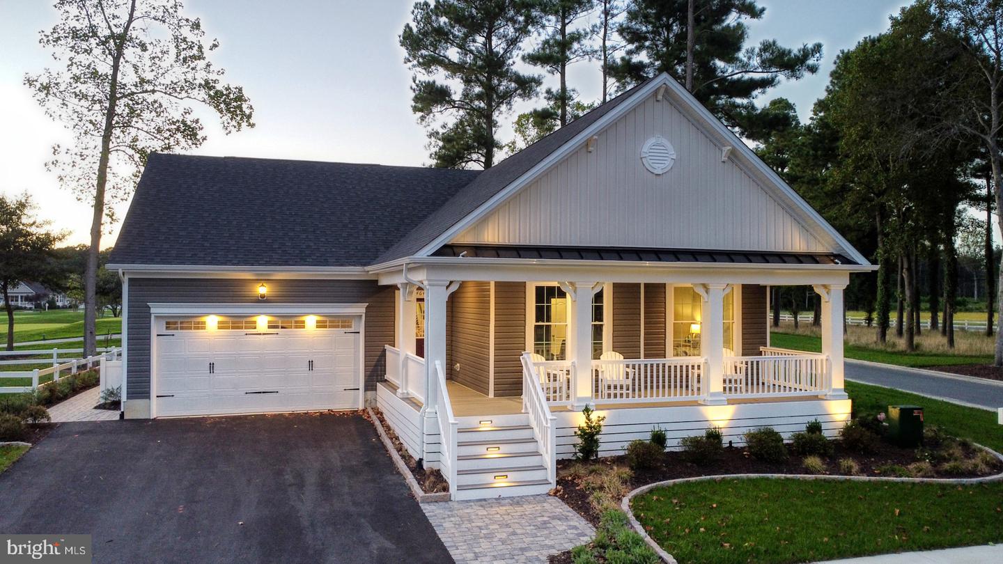 DESU2099430-804270616642-2025-10-25-12-27-10 00005 Mount Joy Rd | Millsboro, DE Real Estate For Sale | MLS# Desu2099430 - Jack Lingo REALTOR DESU2099430-804270616642-2025-10-25-12-27-10 00005 Mount Joy Rd | Millsboro, DE Real Estate For Sale | MLS# Desu2099430 - Jack Lingo REALTOR