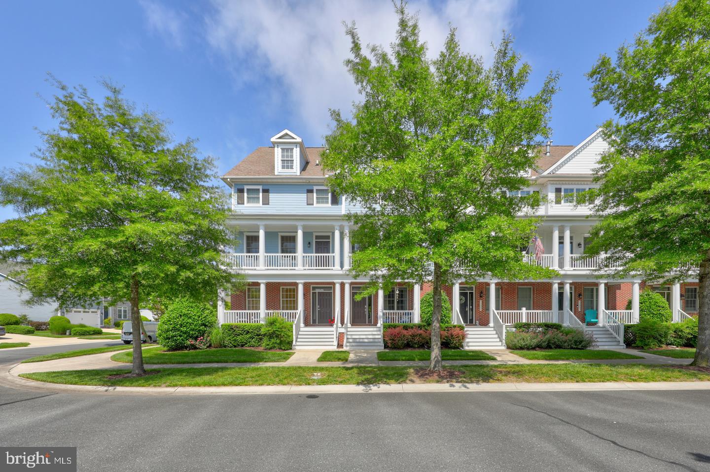 DESU2099436-804271088524-2025-10-25-18-46-25 11279 Signature Blvd | Selbyville, DE Real Estate For Sale | MLS# Desu2099436  - Jack Lingo REALTOR