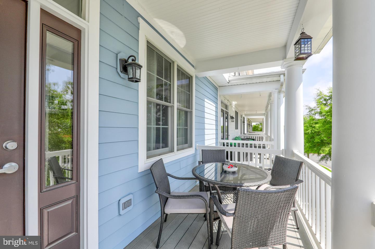 DESU2099436-804271090412-2025-10-25-18-46-25 11279 Signature Blvd | Selbyville, DE Real Estate For Sale | MLS# Desu2099436  - Jack Lingo REALTOR