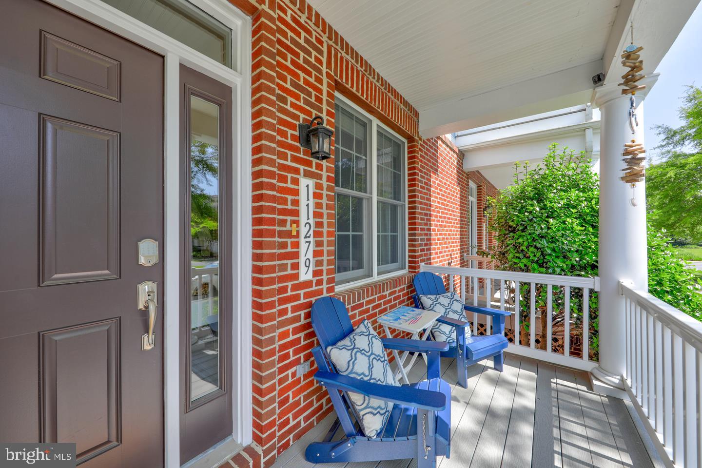 DESU2099436-804271118390-2025-10-25-18-46-24 11279 Signature Blvd | Selbyville, DE Real Estate For Sale | MLS# Desu2099436  - Jack Lingo REALTOR