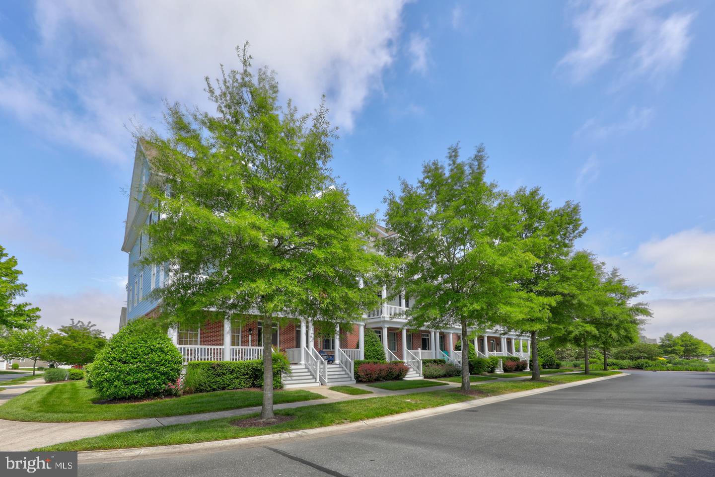 DESU2099436-804271124724-2025-11-15-08-58-54 11279 Signature Blvd | Selbyville, DE Real Estate For Sale | MLS# Desu2099436  - Jack Lingo REALTOR