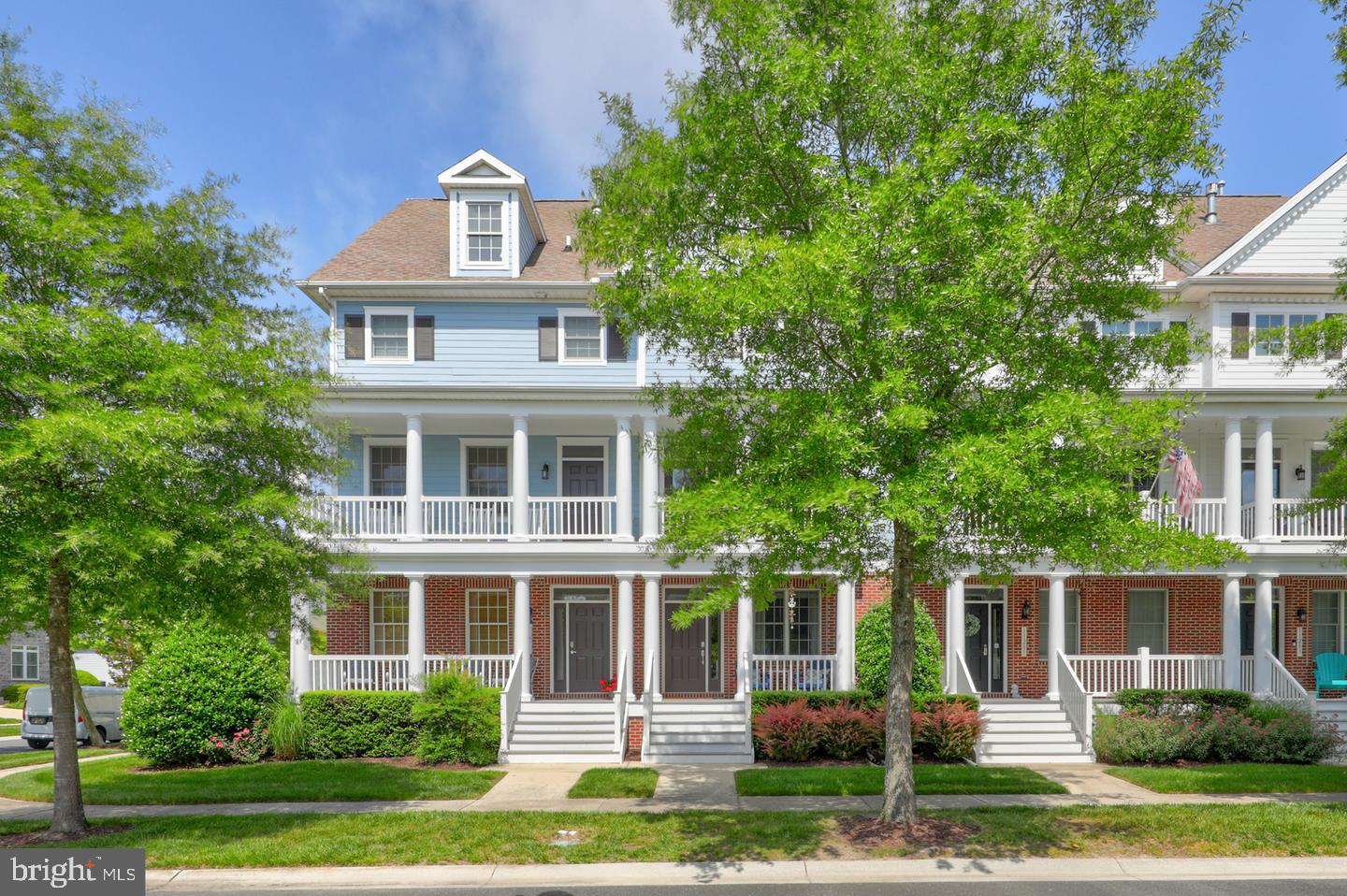 DESU2099436-804271124746-2025-11-15-08-58-59 11279 Signature Blvd | Selbyville, DE Real Estate For Sale | MLS# Desu2099436  - Jack Lingo REALTOR