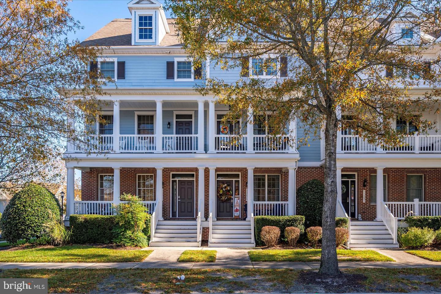 DESU2099436-804314277272-2025-11-15-08-58-59 11279 Signature Blvd | Selbyville, DE Real Estate For Sale | MLS# Desu2099436  - Jack Lingo REALTOR