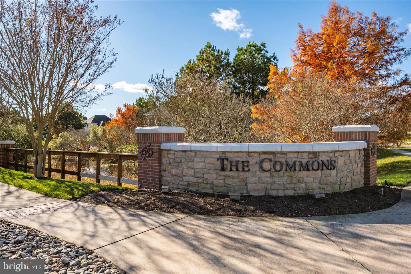 DESU2099436-804314279920-2025-11-15-08-58-55 11279 Signature Blvd | Selbyville, DE Real Estate For Sale | MLS# Desu2099436  - Jack Lingo REALTOR