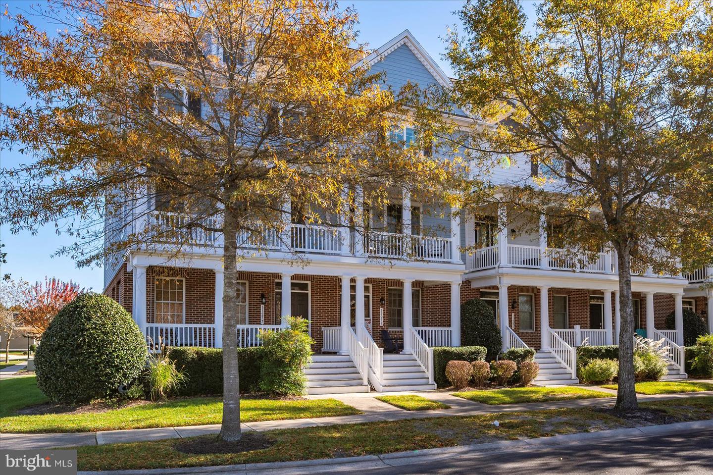 DESU2099436-804314280056-2025-11-15-08-58-56 11279 Signature Blvd | Selbyville, DE Real Estate For Sale | MLS# Desu2099436  - Jack Lingo REALTOR