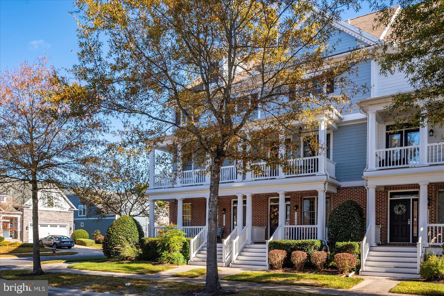 DESU2099436-804314280094-2025-11-15-08-58-59 11279 Signature Blvd | Selbyville, DE Real Estate For Sale | MLS# Desu2099436  - Jack Lingo REALTOR