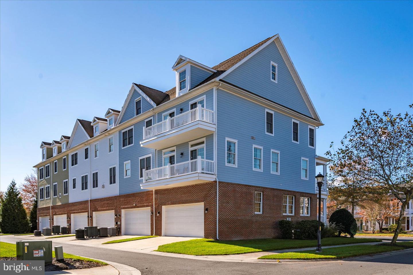 DESU2099436-804314280104-2025-11-15-08-58-58 11279 Signature Blvd | Selbyville, DE Real Estate For Sale | MLS# Desu2099436  - Jack Lingo REALTOR