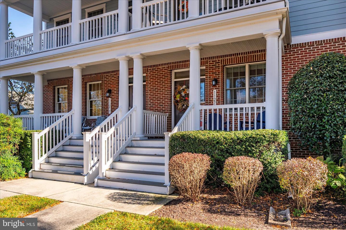 DESU2099436-804314280114-2025-11-15-08-58-58 11279 Signature Blvd | Selbyville, DE Real Estate For Sale | MLS# Desu2099436  - Jack Lingo REALTOR