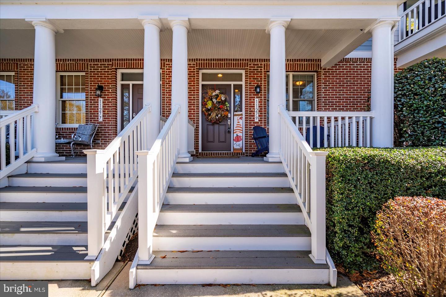 DESU2099436-804314280156-2025-11-15-08-58-57 11279 Signature Blvd | Selbyville, DE Real Estate For Sale | MLS# Desu2099436  - Jack Lingo REALTOR