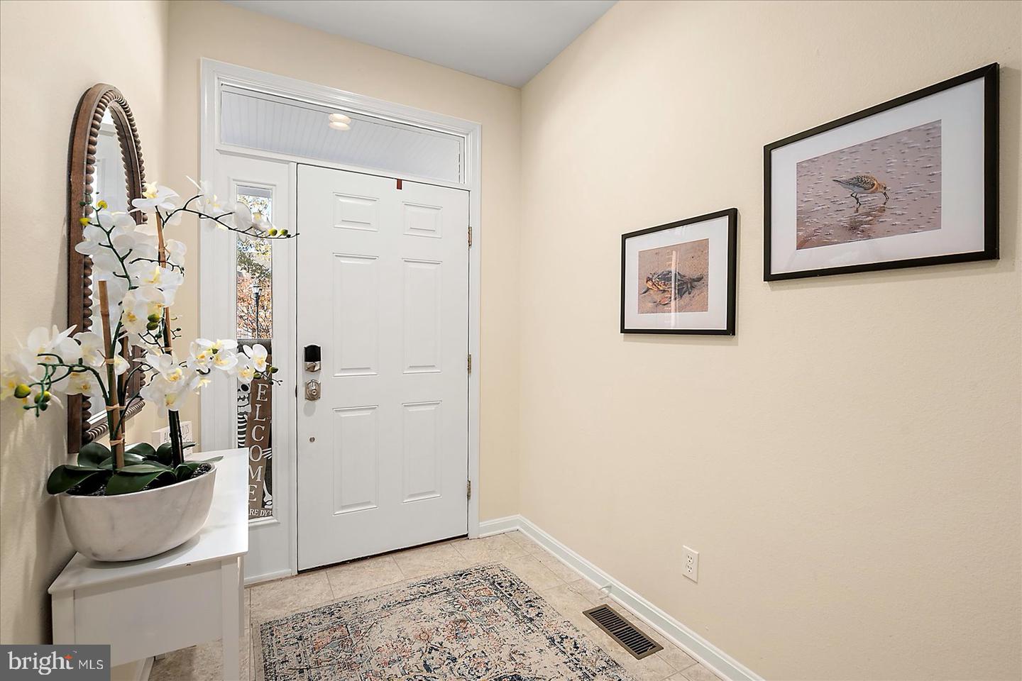 DESU2099436-804314280168-2025-11-15-08-58-54 11279 Signature Blvd | Selbyville, DE Real Estate For Sale | MLS# Desu2099436  - Jack Lingo REALTOR