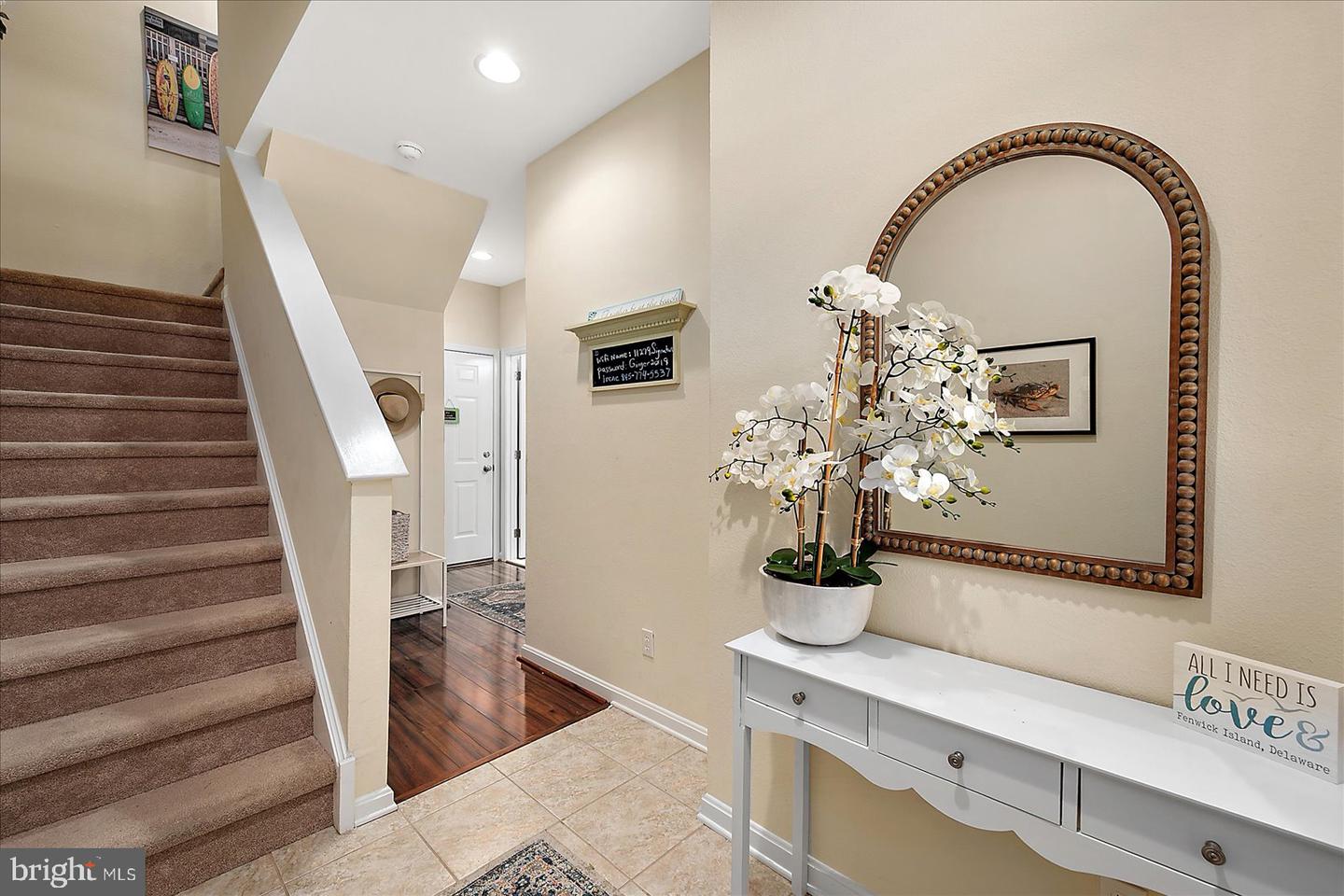 DESU2099436-804314280186-2025-11-15-08-58-55 11279 Signature Blvd | Selbyville, DE Real Estate For Sale | MLS# Desu2099436  - Jack Lingo REALTOR