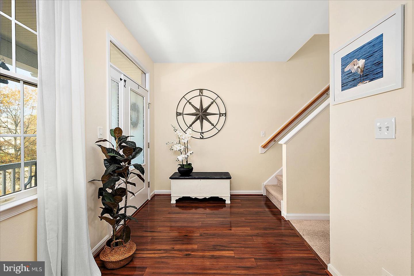 DESU2099436-804314280194-2025-11-15-08-58-58 11279 Signature Blvd | Selbyville, DE Real Estate For Sale | MLS# Desu2099436  - Jack Lingo REALTOR