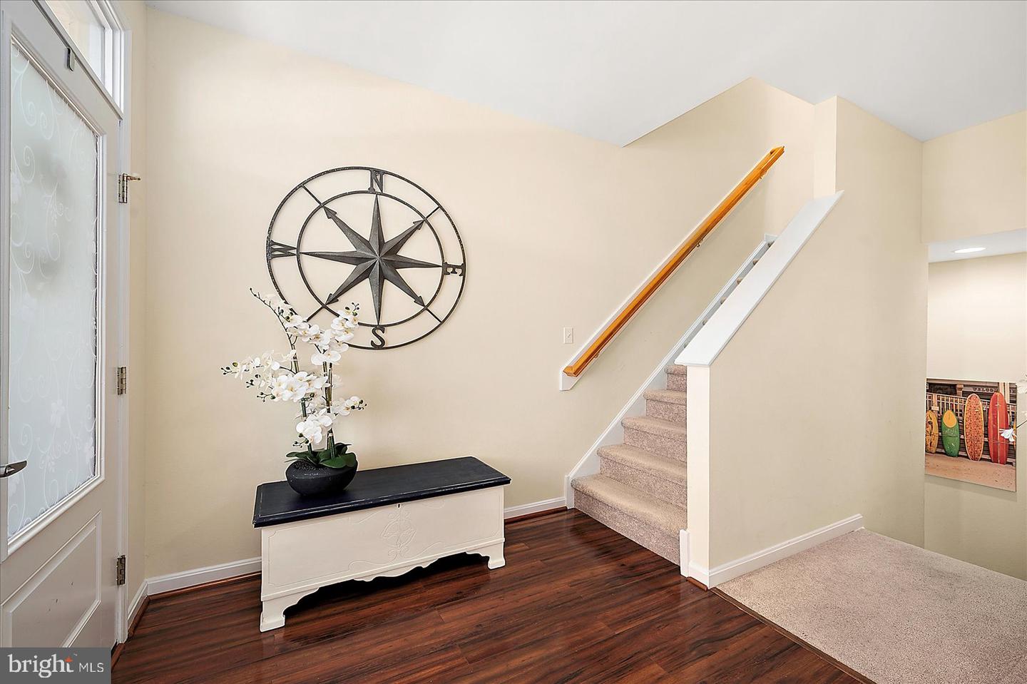 DESU2099436-804314280202-2025-11-15-08-58-59 11279 Signature Blvd | Selbyville, DE Real Estate For Sale | MLS# Desu2099436  - Jack Lingo REALTOR