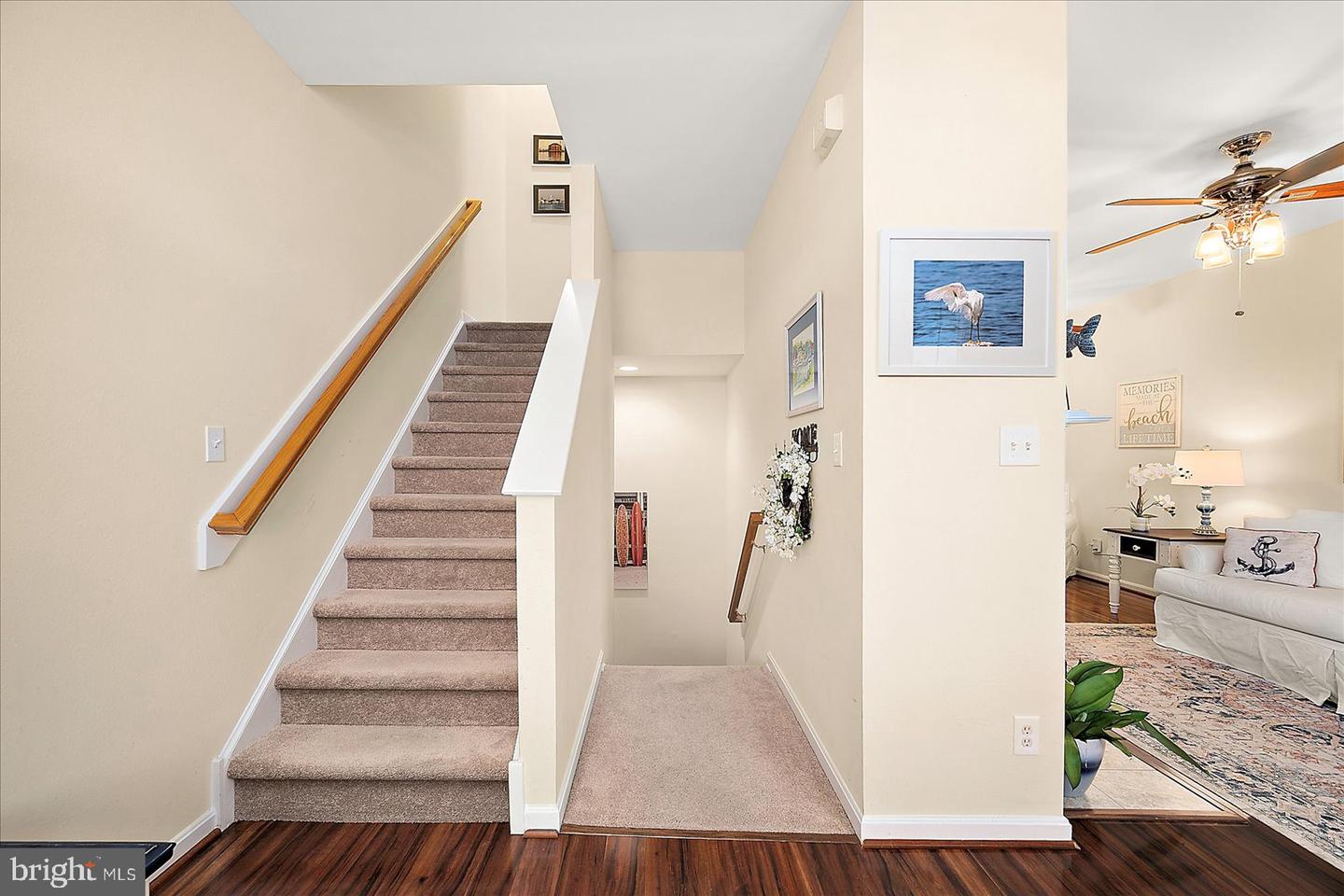 DESU2099436-804314280210-2025-11-15-08-58-59 11279 Signature Blvd | Selbyville, DE Real Estate For Sale | MLS# Desu2099436  - Jack Lingo REALTOR