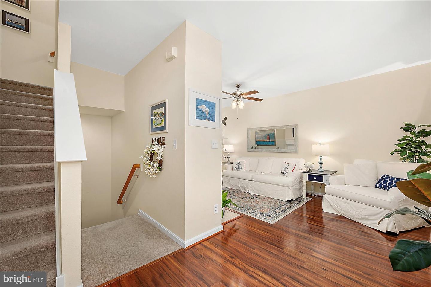 DESU2099436-804314280232-2025-11-15-08-58-58 11279 Signature Blvd | Selbyville, DE Real Estate For Sale | MLS# Desu2099436  - Jack Lingo REALTOR