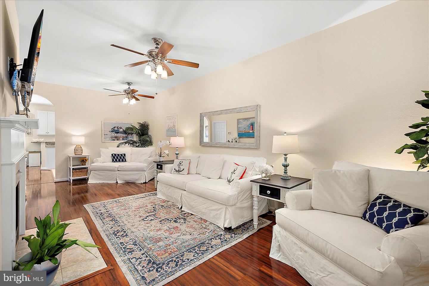 DESU2099436-804314280242-2025-11-15-08-58-58 11279 Signature Blvd | Selbyville, DE Real Estate For Sale | MLS# Desu2099436  - Jack Lingo REALTOR