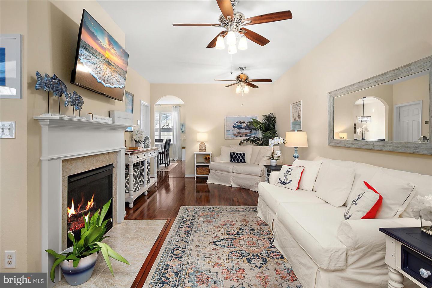 DESU2099436-804314280292-2025-11-15-08-58-54 11279 Signature Blvd | Selbyville, DE Real Estate For Sale | MLS# Desu2099436  - Jack Lingo REALTOR