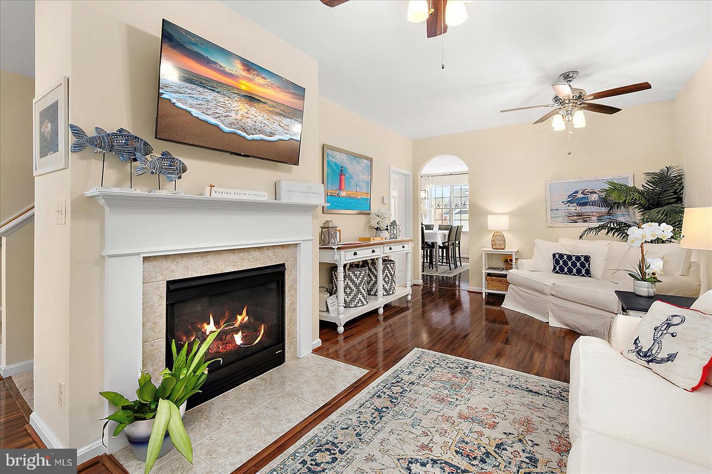 DESU2099436-804314280366-2025-11-15-08-58-58 11279 Signature Blvd | Selbyville, DE Real Estate For Sale | MLS# Desu2099436  - Jack Lingo REALTOR