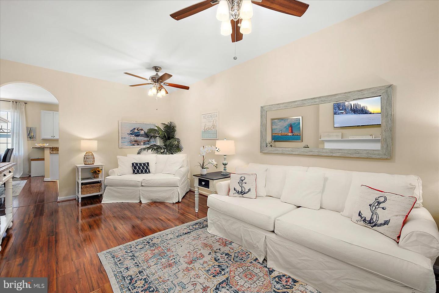 DESU2099436-804314280434-2025-11-15-08-58-55 11279 Signature Blvd | Selbyville, DE Real Estate For Sale | MLS# Desu2099436  - Jack Lingo REALTOR