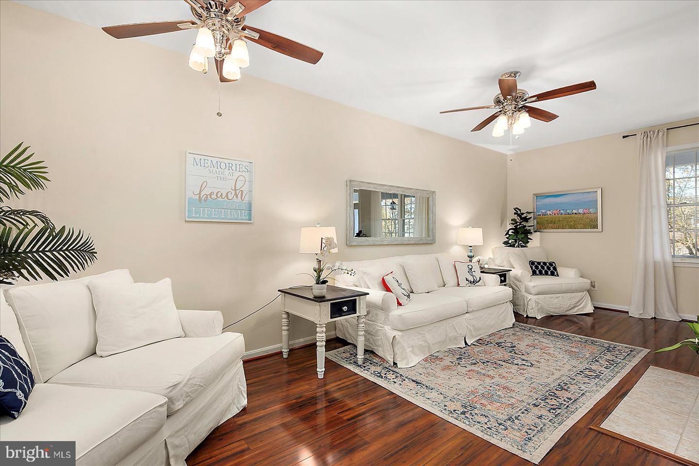 DESU2099436-804314280442-2025-11-15-08-58-55 11279 Signature Blvd | Selbyville, DE Real Estate For Sale | MLS# Desu2099436  - Jack Lingo REALTOR