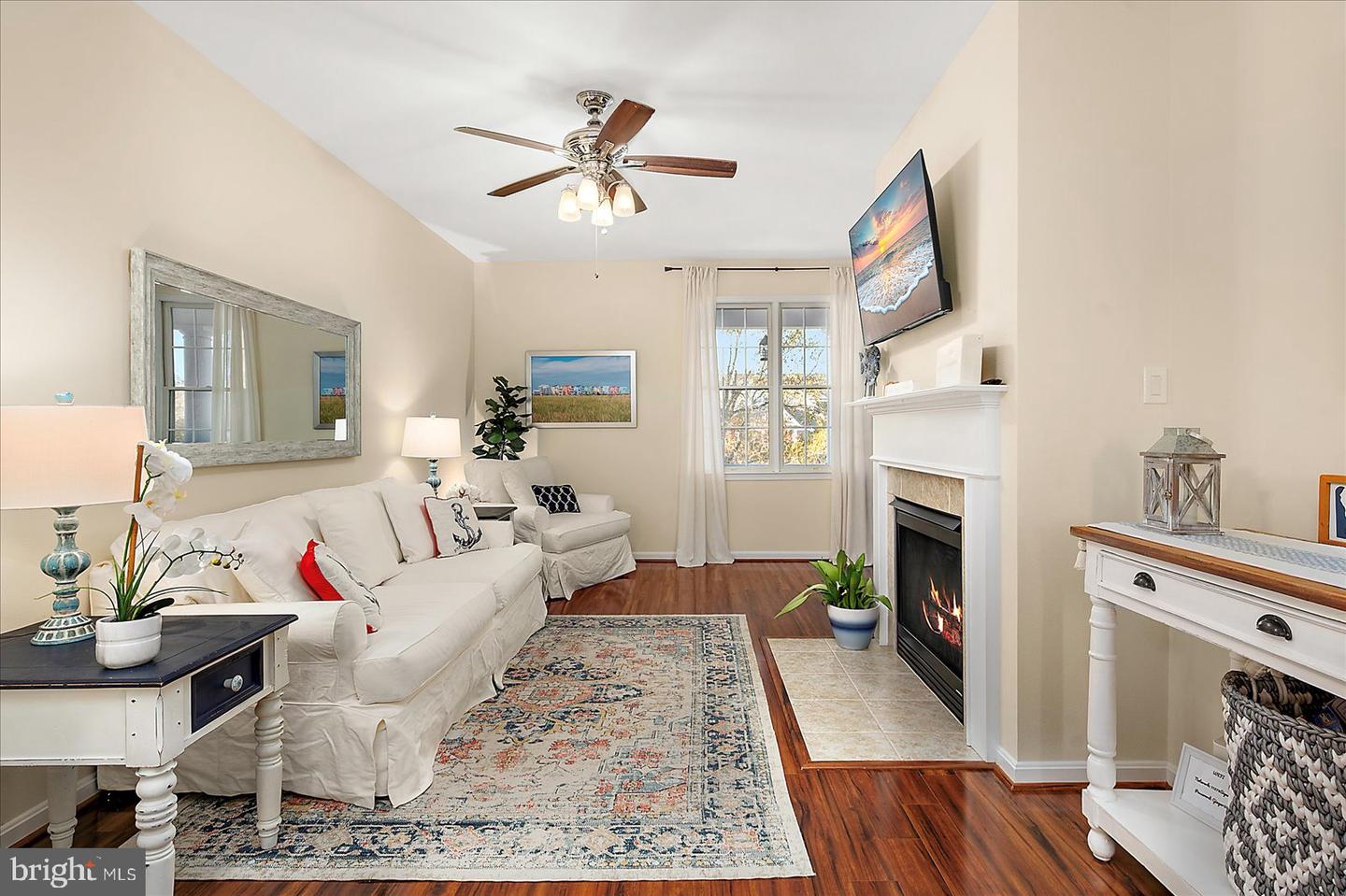 DESU2099436-804314280454-2025-11-15-08-58-58 11279 Signature Blvd | Selbyville, DE Real Estate For Sale | MLS# Desu2099436  - Jack Lingo REALTOR