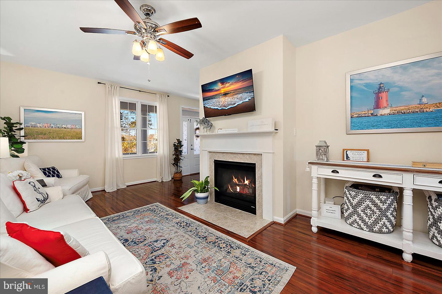 DESU2099436-804314280520-2025-11-15-08-58-56 11279 Signature Blvd | Selbyville, DE Real Estate For Sale | MLS# Desu2099436  - Jack Lingo REALTOR