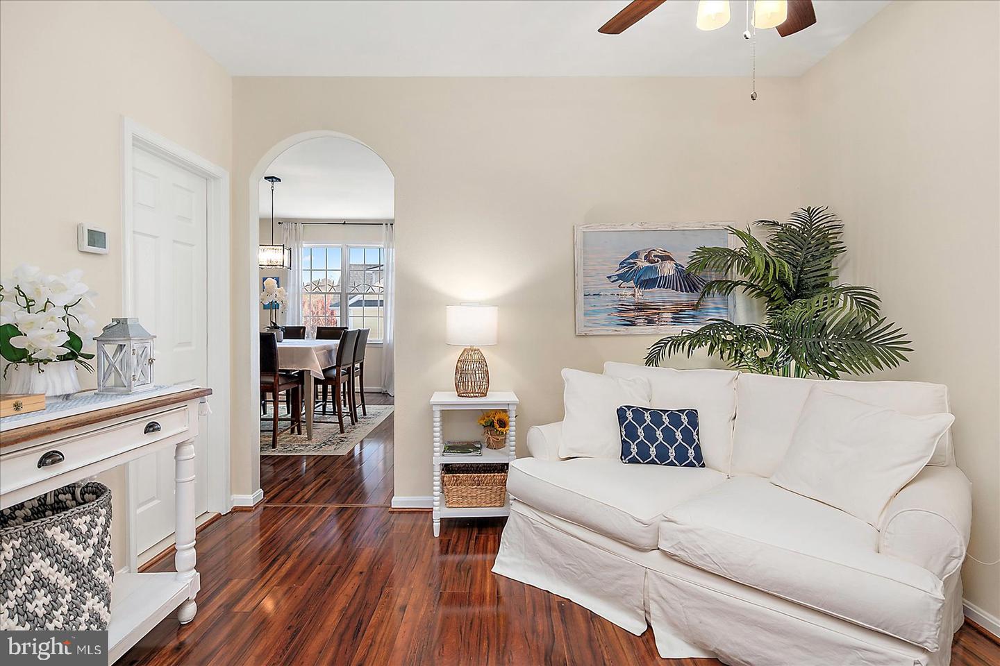 DESU2099436-804314280656-2025-11-15-08-58-57 11279 Signature Blvd | Selbyville, DE Real Estate For Sale | MLS# Desu2099436  - Jack Lingo REALTOR