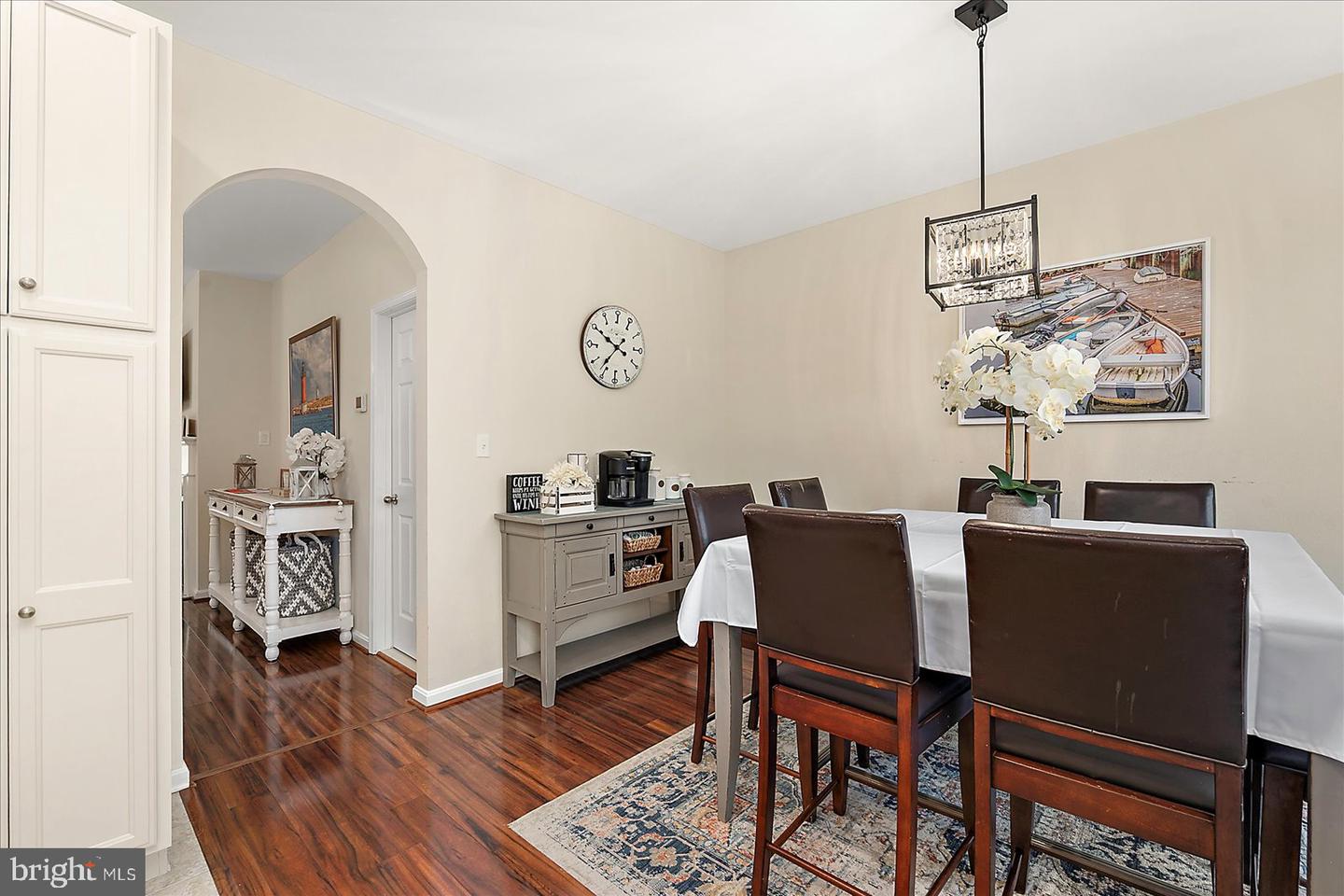 DESU2099436-804314280744-2025-11-15-08-58-58 11279 Signature Blvd | Selbyville, DE Real Estate For Sale | MLS# Desu2099436  - Jack Lingo REALTOR