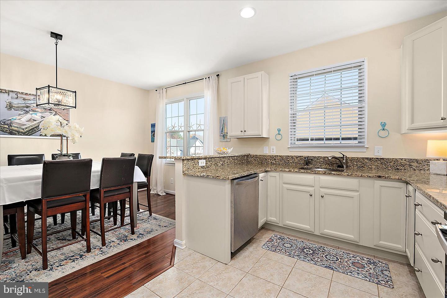 DESU2099436-804314280762-2025-11-15-08-58-58 11279 Signature Blvd | Selbyville, DE Real Estate For Sale | MLS# Desu2099436  - Jack Lingo REALTOR