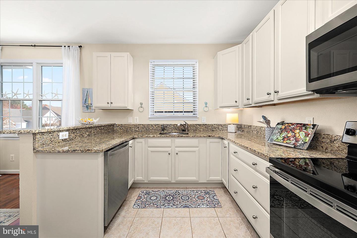 DESU2099436-804314280770-2025-11-15-08-58-56 11279 Signature Blvd | Selbyville, DE Real Estate For Sale | MLS# Desu2099436  - Jack Lingo REALTOR