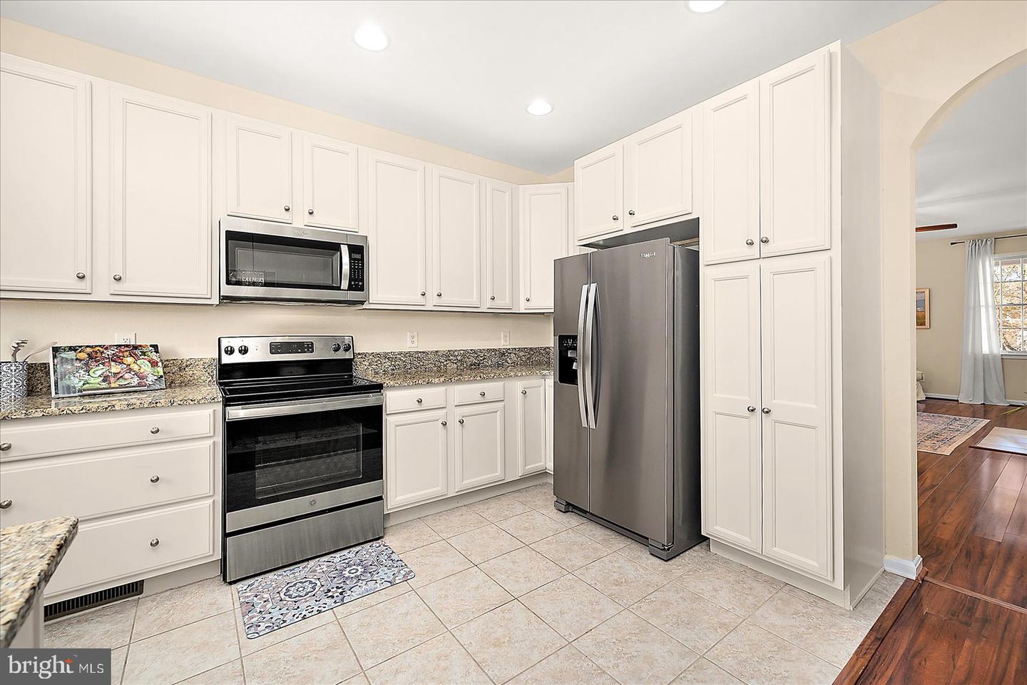 DESU2099436-804314280782-2025-11-15-08-58-56 11279 Signature Blvd | Selbyville, DE Real Estate For Sale | MLS# Desu2099436  - Jack Lingo REALTOR