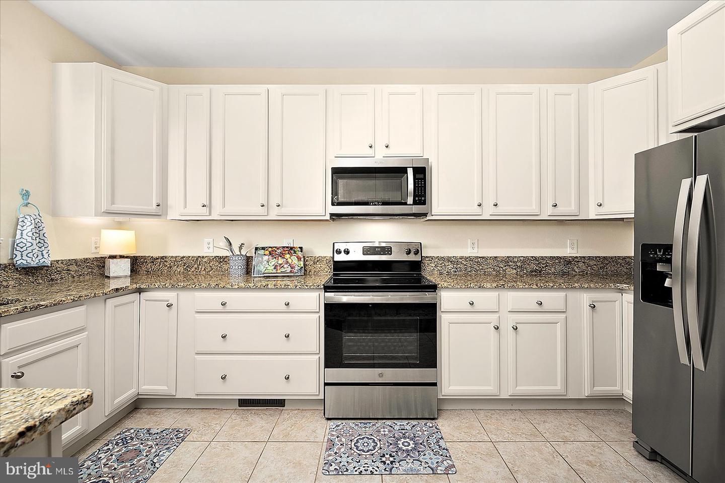 DESU2099436-804314280830-2025-11-15-08-58-55 11279 Signature Blvd | Selbyville, DE Real Estate For Sale | MLS# Desu2099436  - Jack Lingo REALTOR