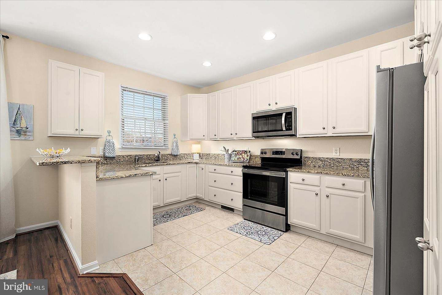 DESU2099436-804314280852-2025-11-15-08-58-59 11279 Signature Blvd | Selbyville, DE Real Estate For Sale | MLS# Desu2099436  - Jack Lingo REALTOR