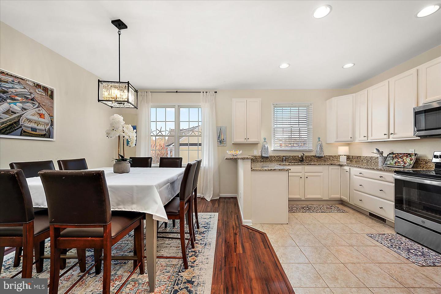 DESU2099436-804314280904-2025-11-15-08-58-56 11279 Signature Blvd | Selbyville, DE Real Estate For Sale | MLS# Desu2099436  - Jack Lingo REALTOR