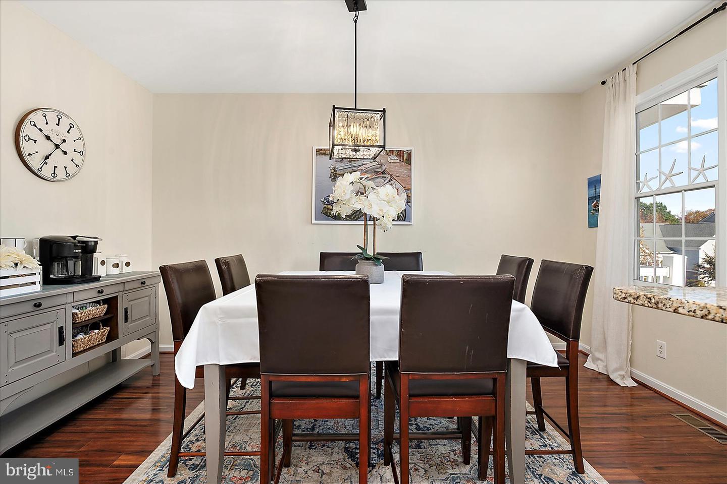 DESU2099436-804314280916-2025-11-15-08-58-56 11279 Signature Blvd | Selbyville, DE Real Estate For Sale | MLS# Desu2099436  - Jack Lingo REALTOR