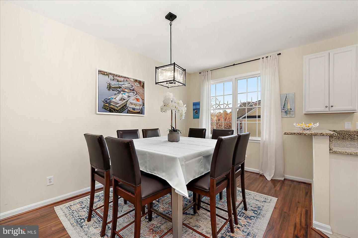 DESU2099436-804314280928-2025-11-15-08-58-54 11279 Signature Blvd | Selbyville, DE Real Estate For Sale | MLS# Desu2099436  - Jack Lingo REALTOR