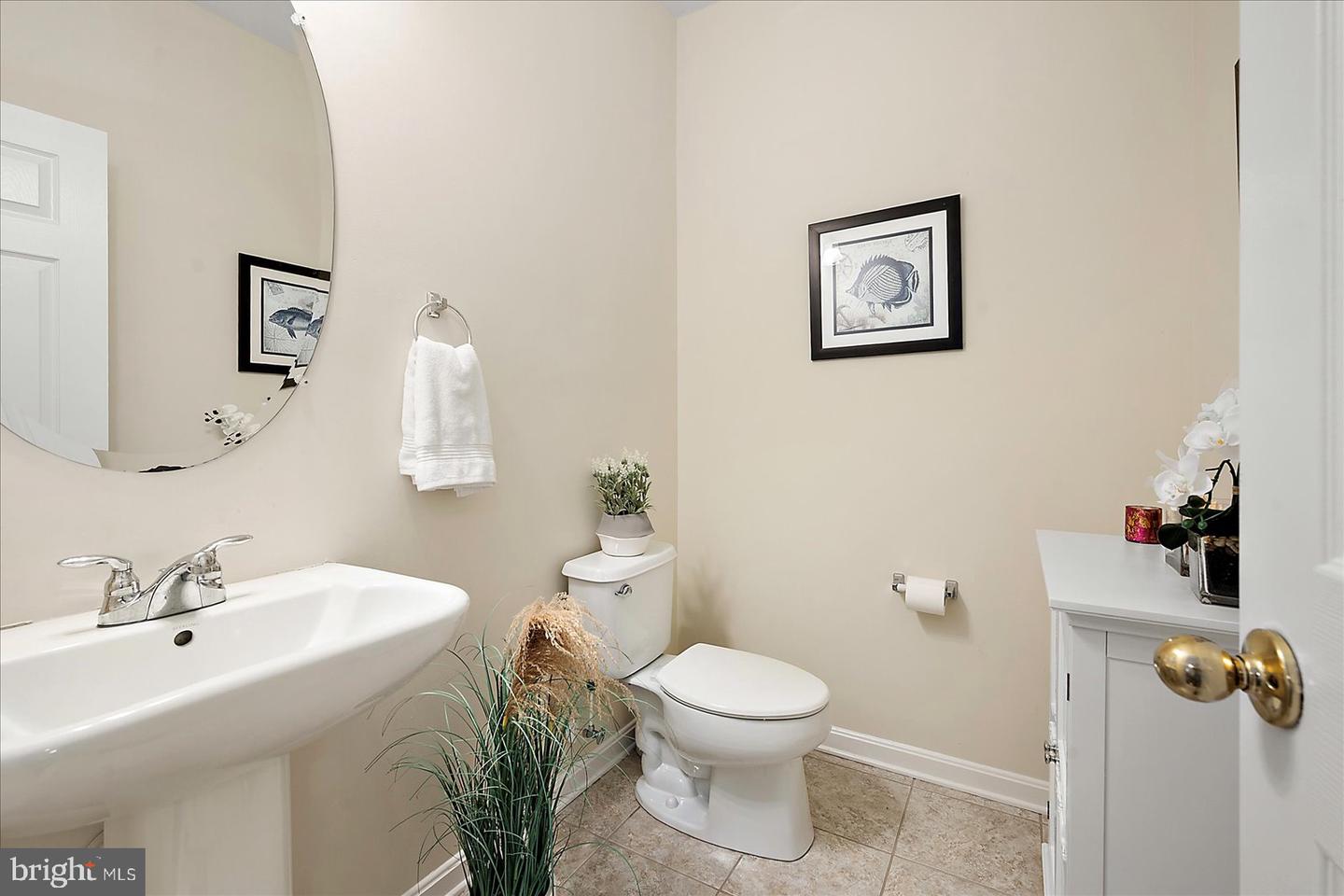 DESU2099436-804314280936-2025-11-15-08-58-55 11279 Signature Blvd | Selbyville, DE Real Estate For Sale | MLS# Desu2099436  - Jack Lingo REALTOR