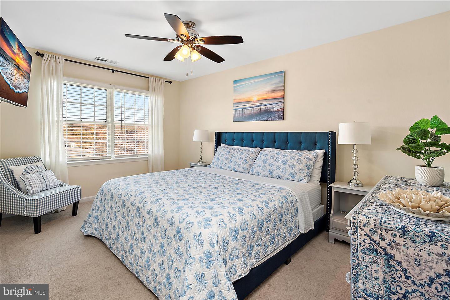 DESU2099436-804314280944-2025-11-15-08-58-55 11279 Signature Blvd | Selbyville, DE Real Estate For Sale | MLS# Desu2099436  - Jack Lingo REALTOR