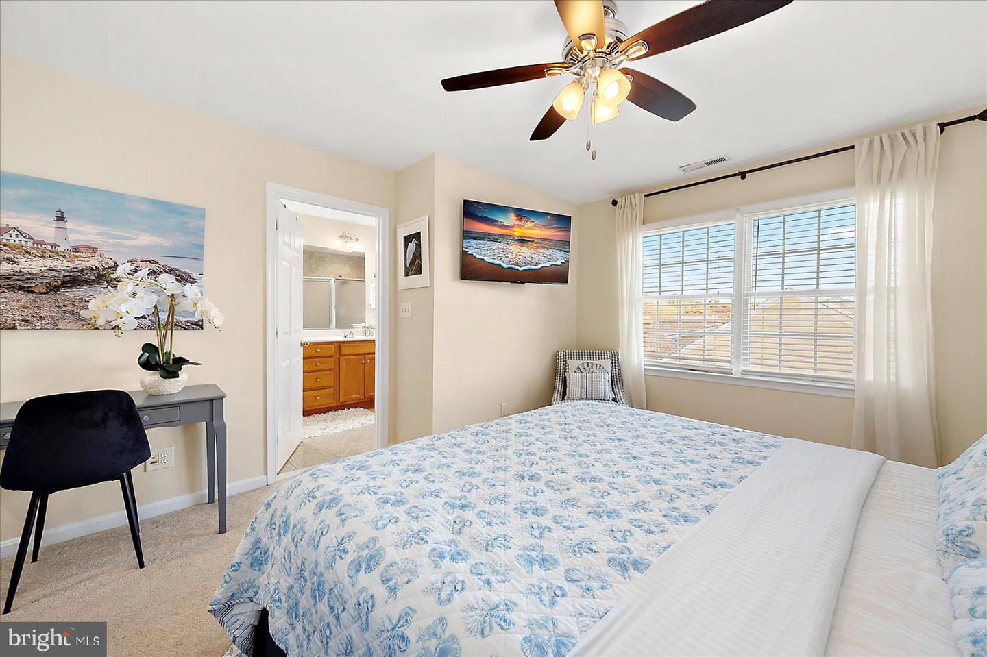 DESU2099436-804314280962-2025-11-15-08-58-58 11279 Signature Blvd | Selbyville, DE Real Estate For Sale | MLS# Desu2099436  - Jack Lingo REALTOR