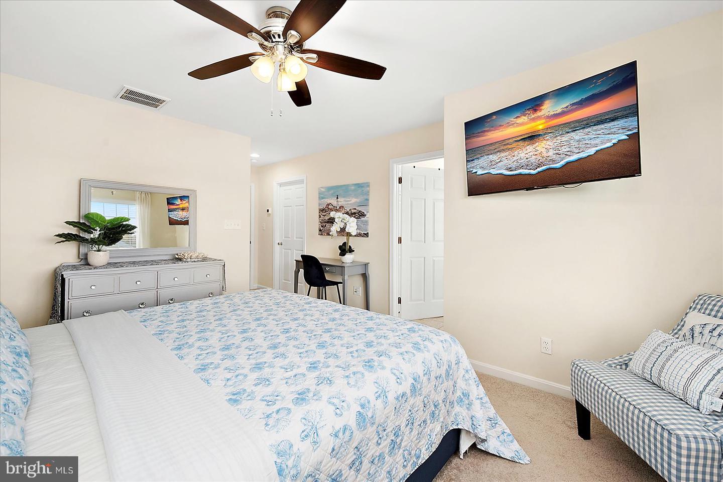 DESU2099436-804314280978-2025-11-15-08-58-59 11279 Signature Blvd | Selbyville, DE Real Estate For Sale | MLS# Desu2099436  - Jack Lingo REALTOR