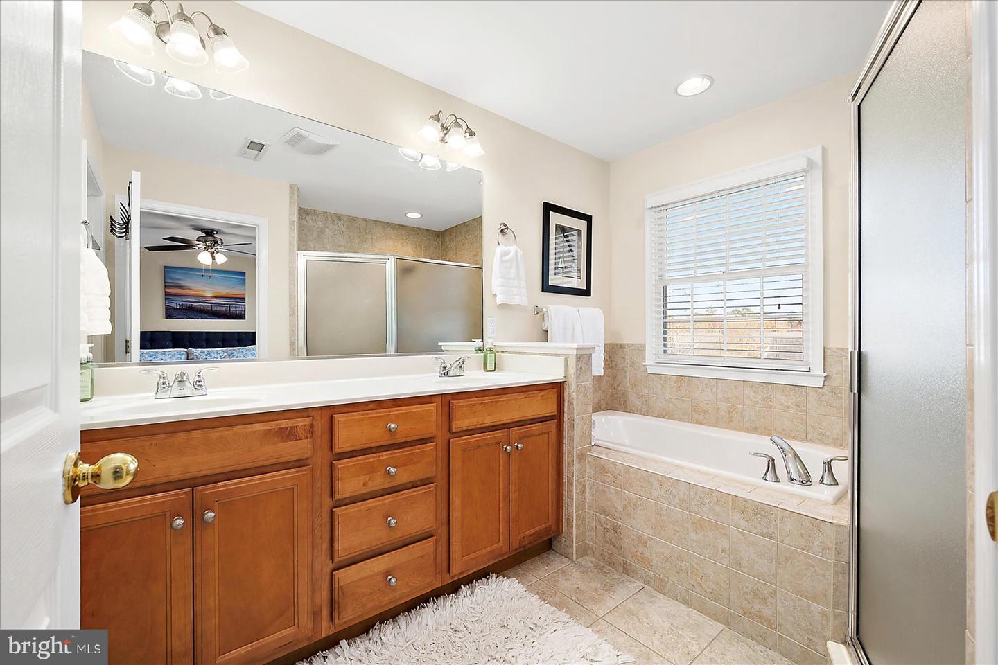 DESU2099436-804314281172-2025-11-15-08-58-57 11279 Signature Blvd | Selbyville, DE Real Estate For Sale | MLS# Desu2099436  - Jack Lingo REALTOR