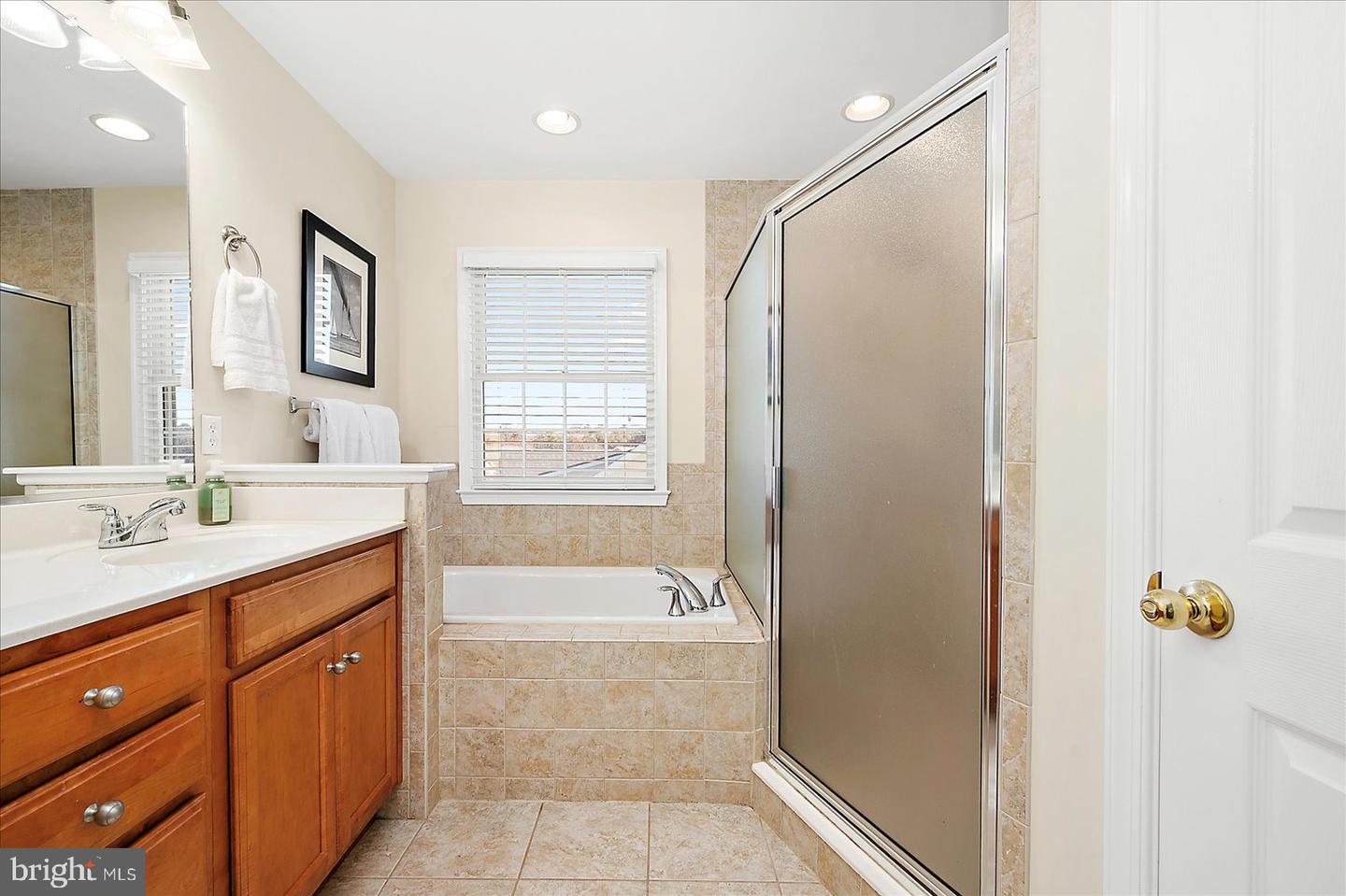 DESU2099436-804314281182-2025-11-15-08-58-57 11279 Signature Blvd | Selbyville, DE Real Estate For Sale | MLS# Desu2099436  - Jack Lingo REALTOR