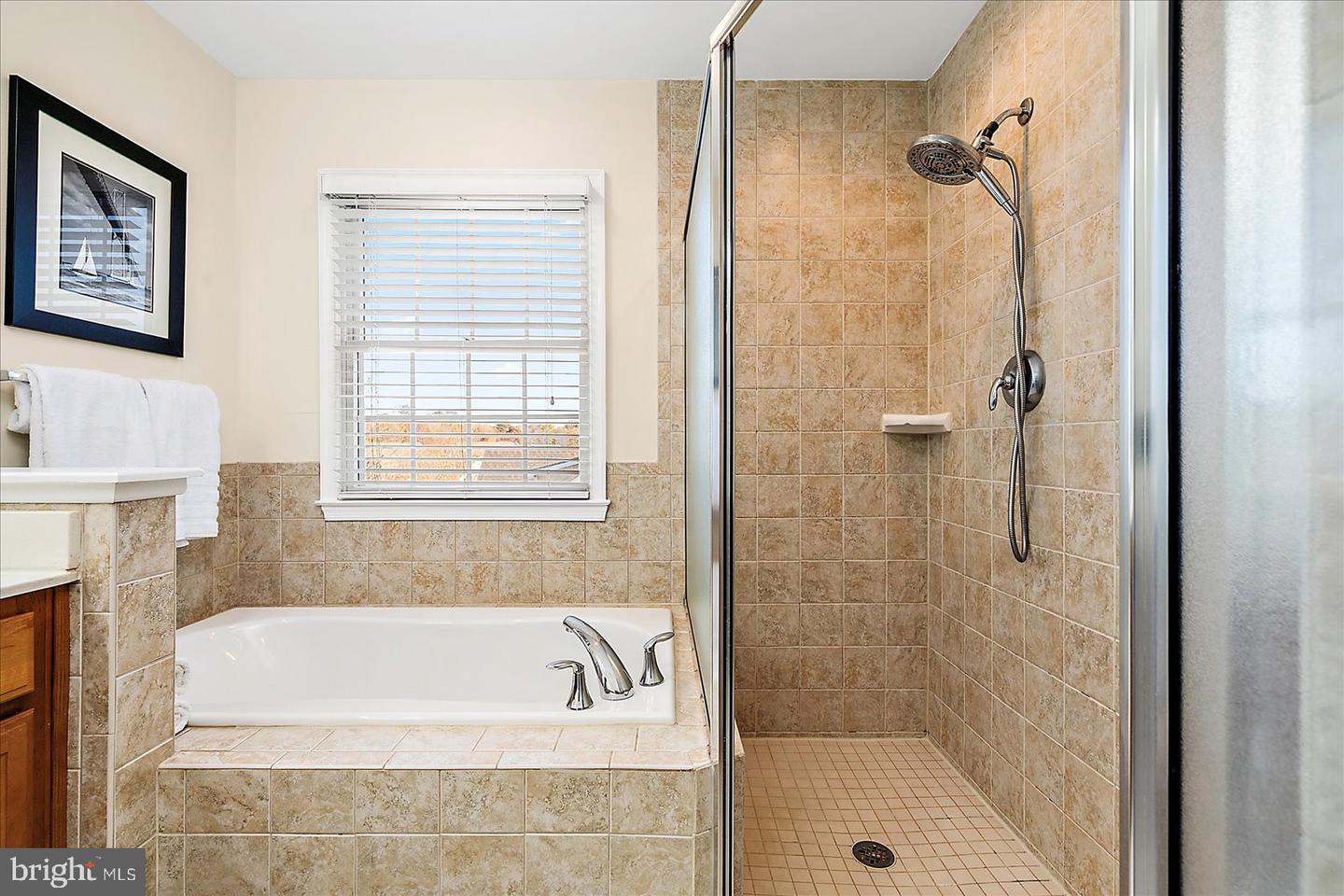 DESU2099436-804314281194-2025-11-15-08-58-54 11279 Signature Blvd | Selbyville, DE Real Estate For Sale | MLS# Desu2099436  - Jack Lingo REALTOR