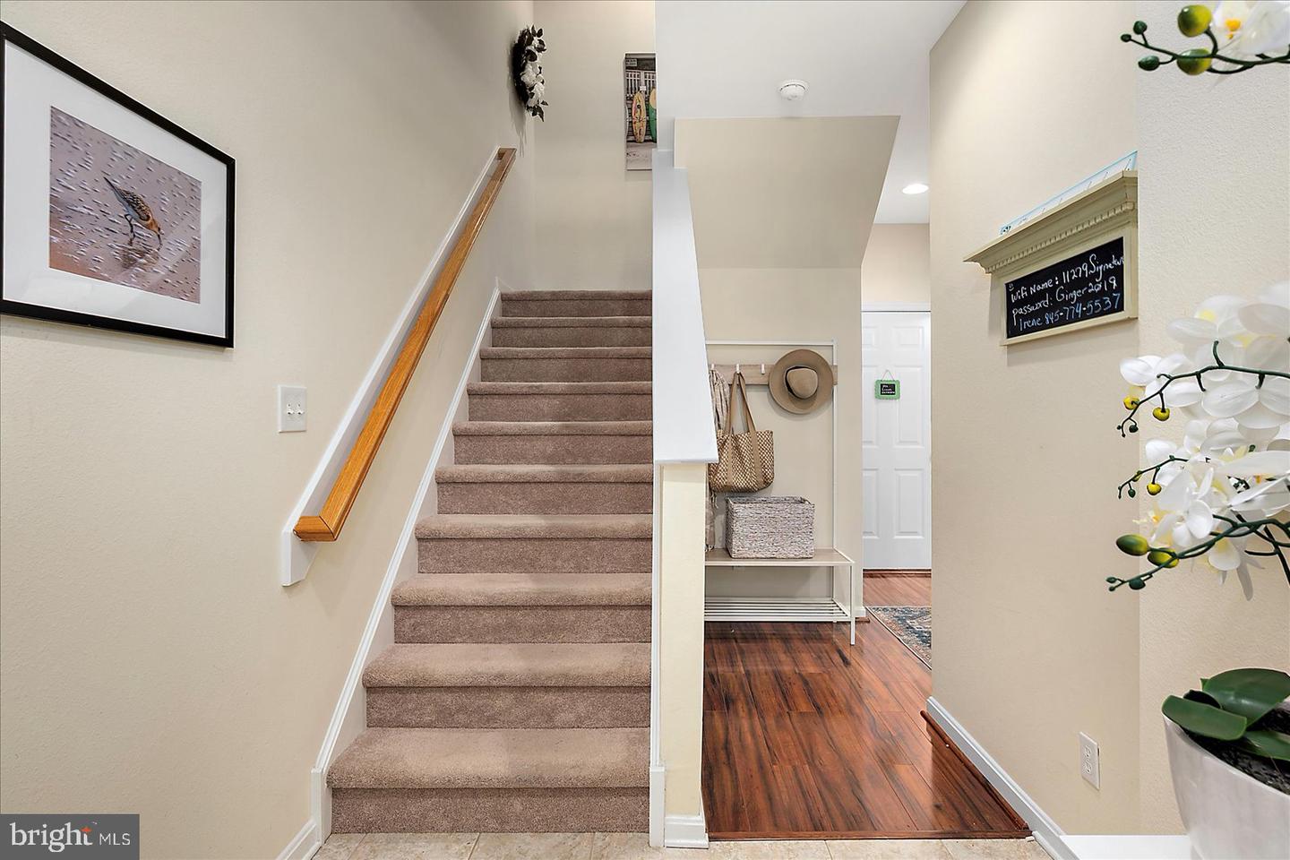 DESU2099436-804314281202-2025-11-15-08-58-55 11279 Signature Blvd | Selbyville, DE Real Estate For Sale | MLS# Desu2099436  - Jack Lingo REALTOR