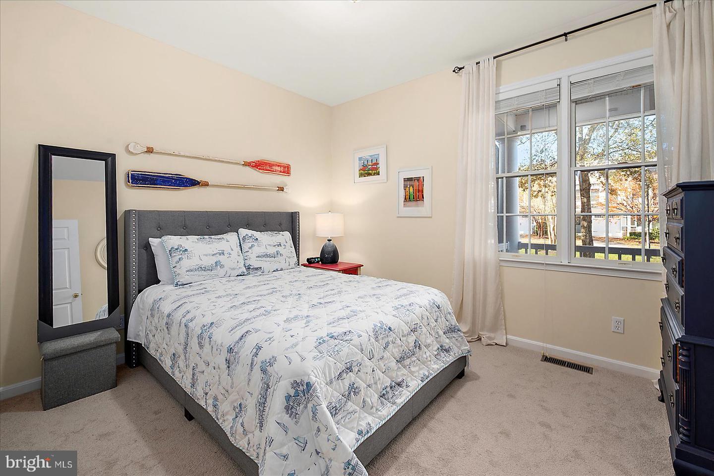 DESU2099436-804314281210-2025-11-15-08-58-56 11279 Signature Blvd | Selbyville, DE Real Estate For Sale | MLS# Desu2099436  - Jack Lingo REALTOR