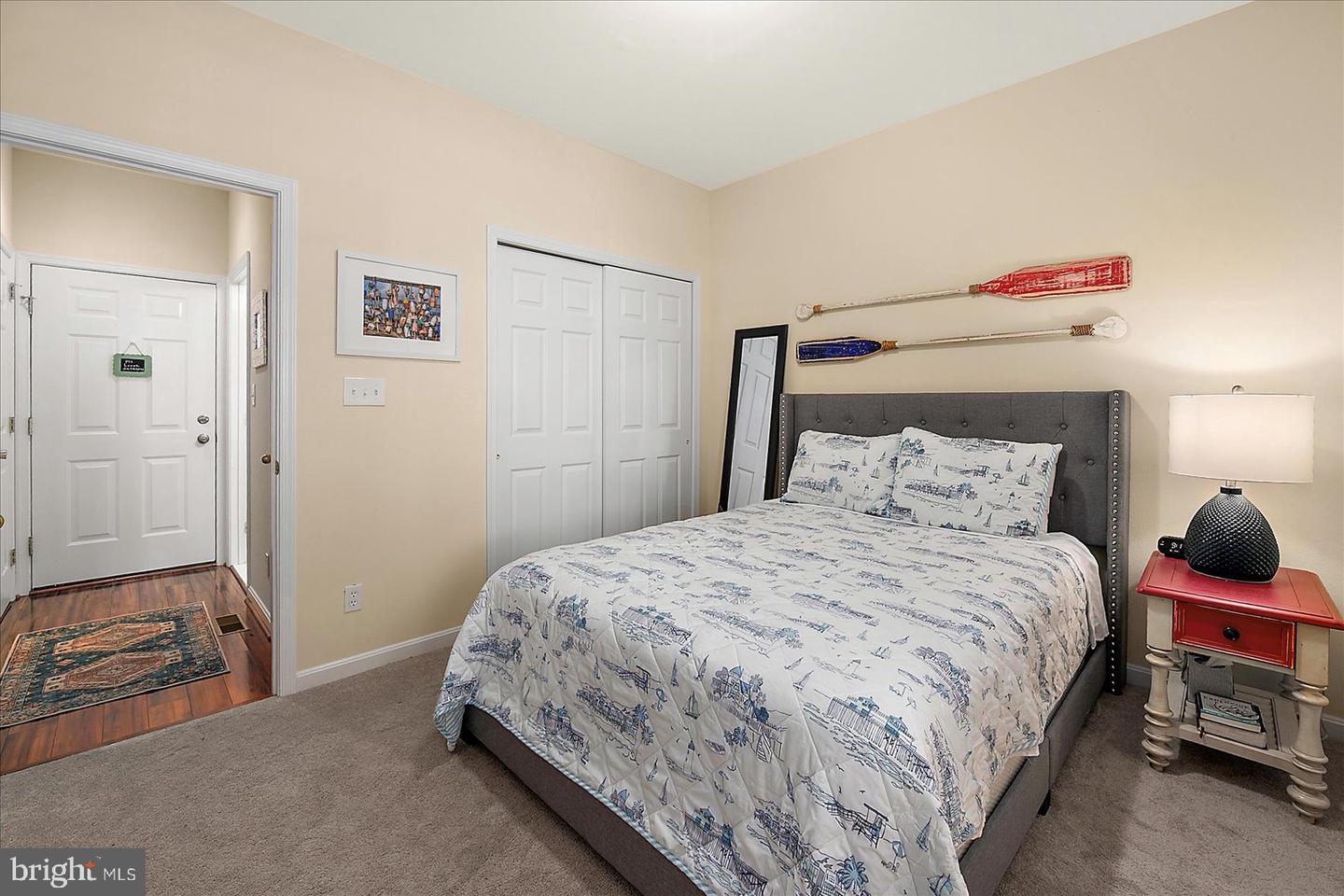 DESU2099436-804314281218-2025-11-15-08-58-59 11279 Signature Blvd | Selbyville, DE Real Estate For Sale | MLS# Desu2099436  - Jack Lingo REALTOR